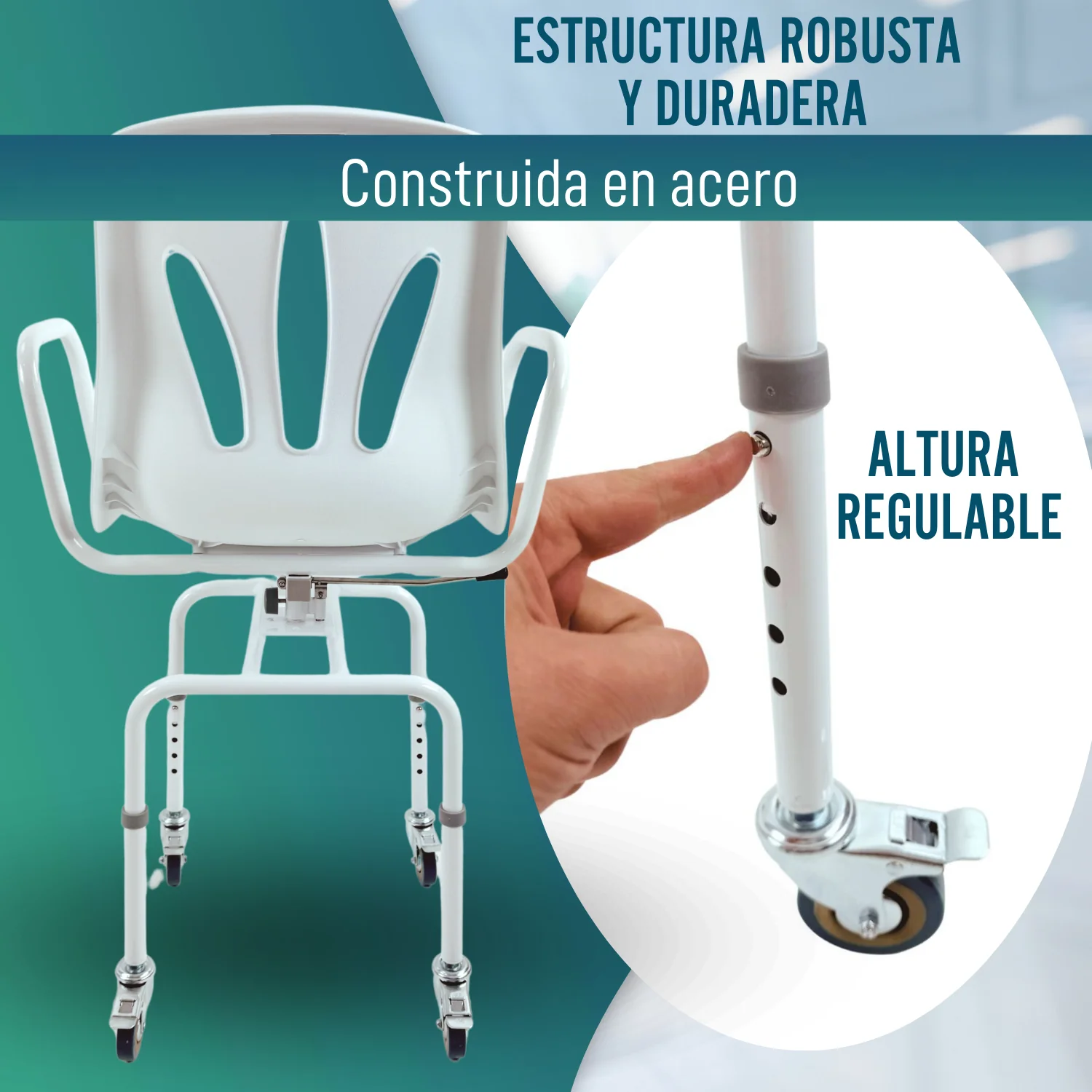 Imagen del producto 5