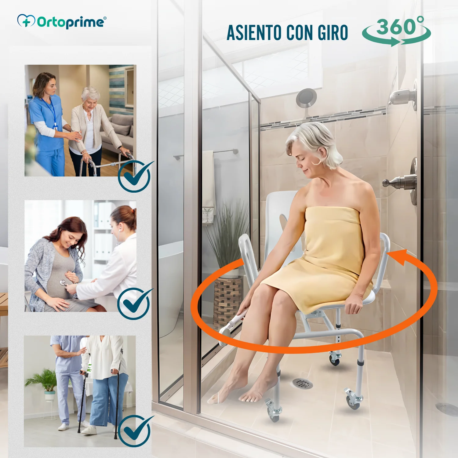 Imagen del producto 7