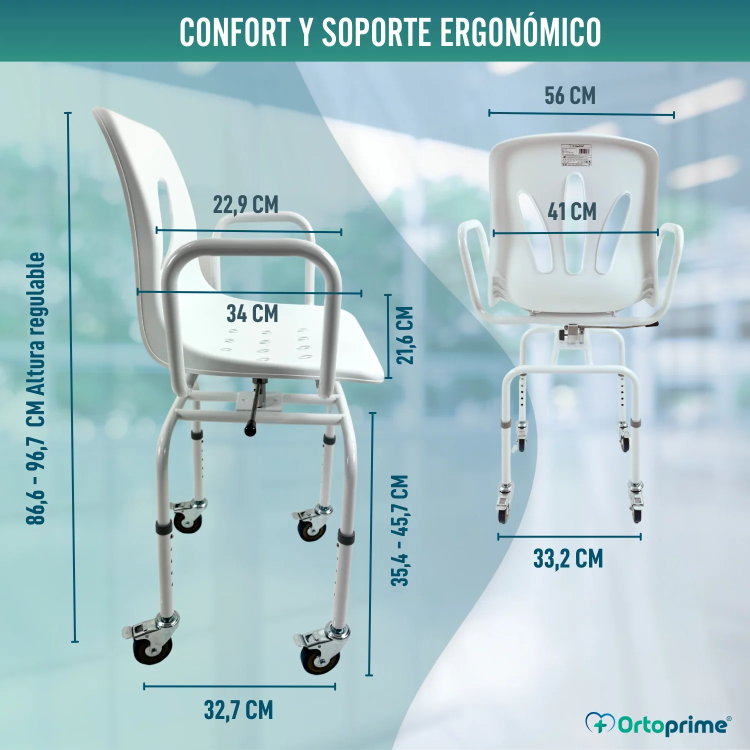 Imagen del producto 9