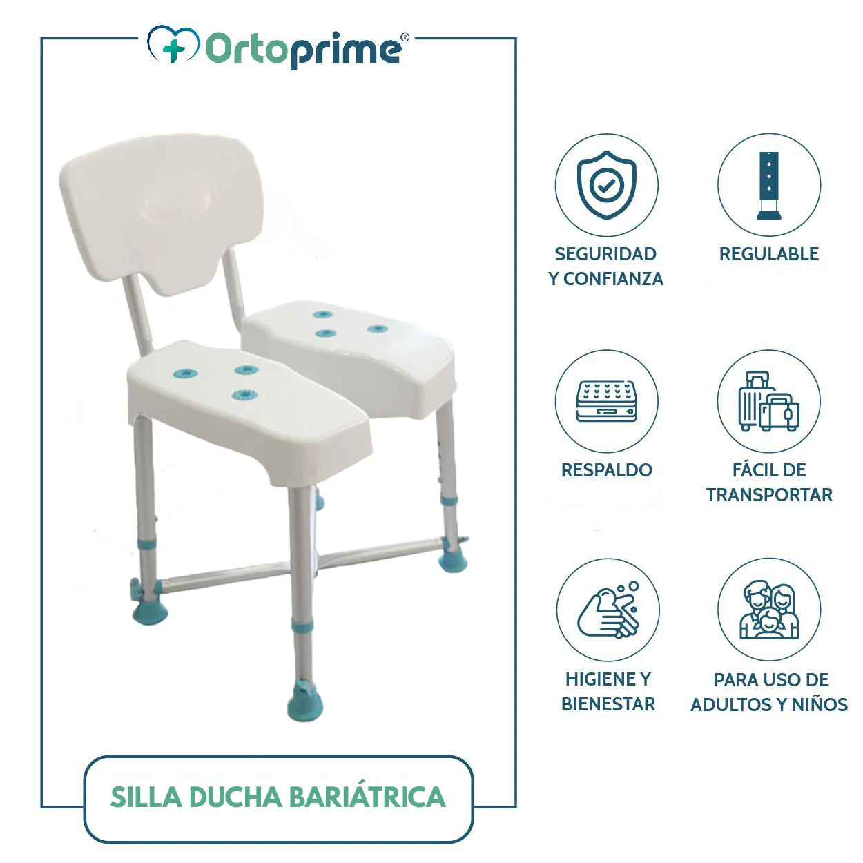 Imagen del producto 2