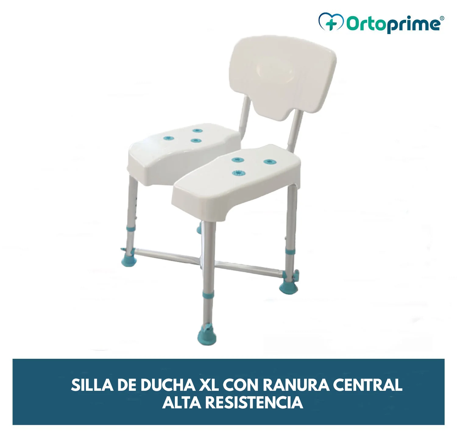 Imagen del producto 3