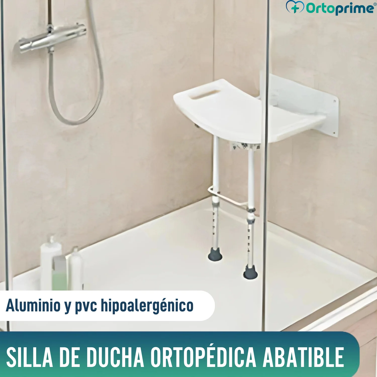 Imagen del producto 6
