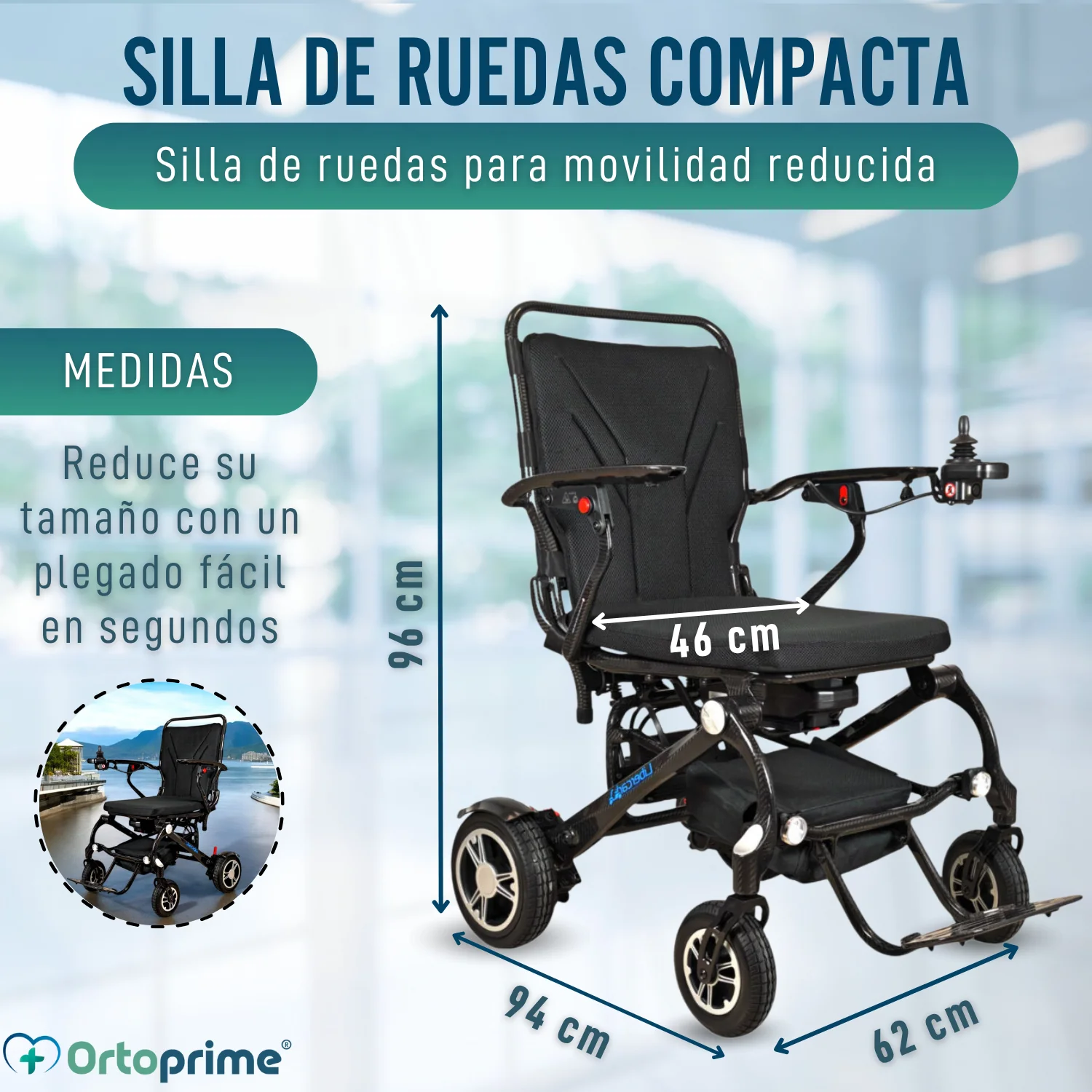 Imagen del producto 2
