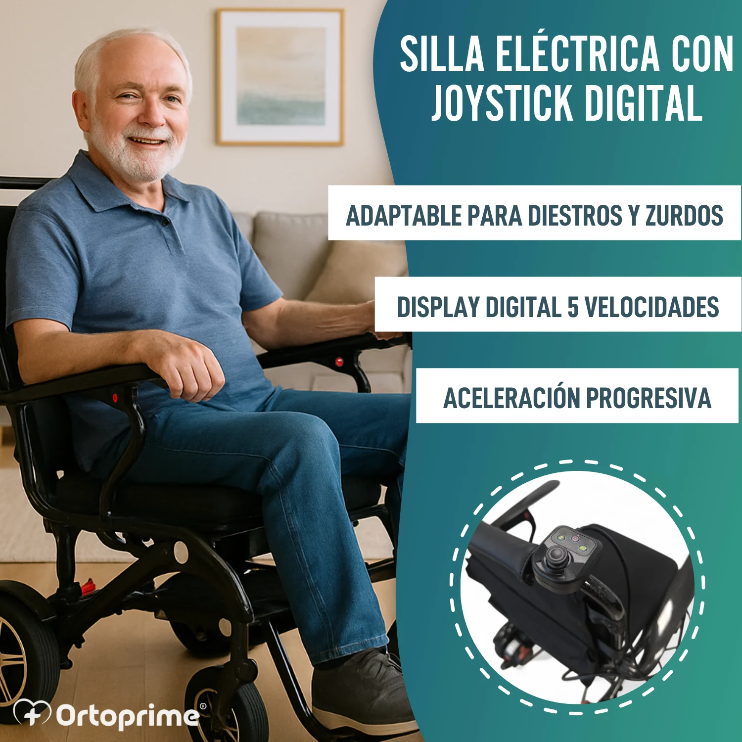 Imagen del producto 5