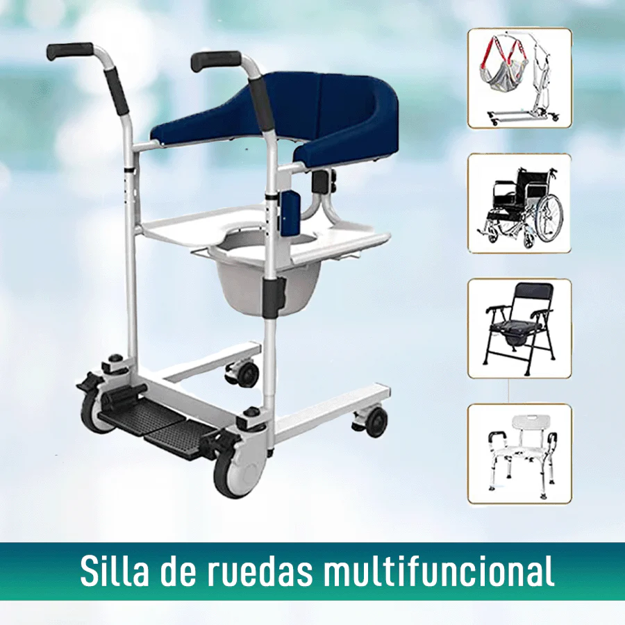 Imagen del producto 5