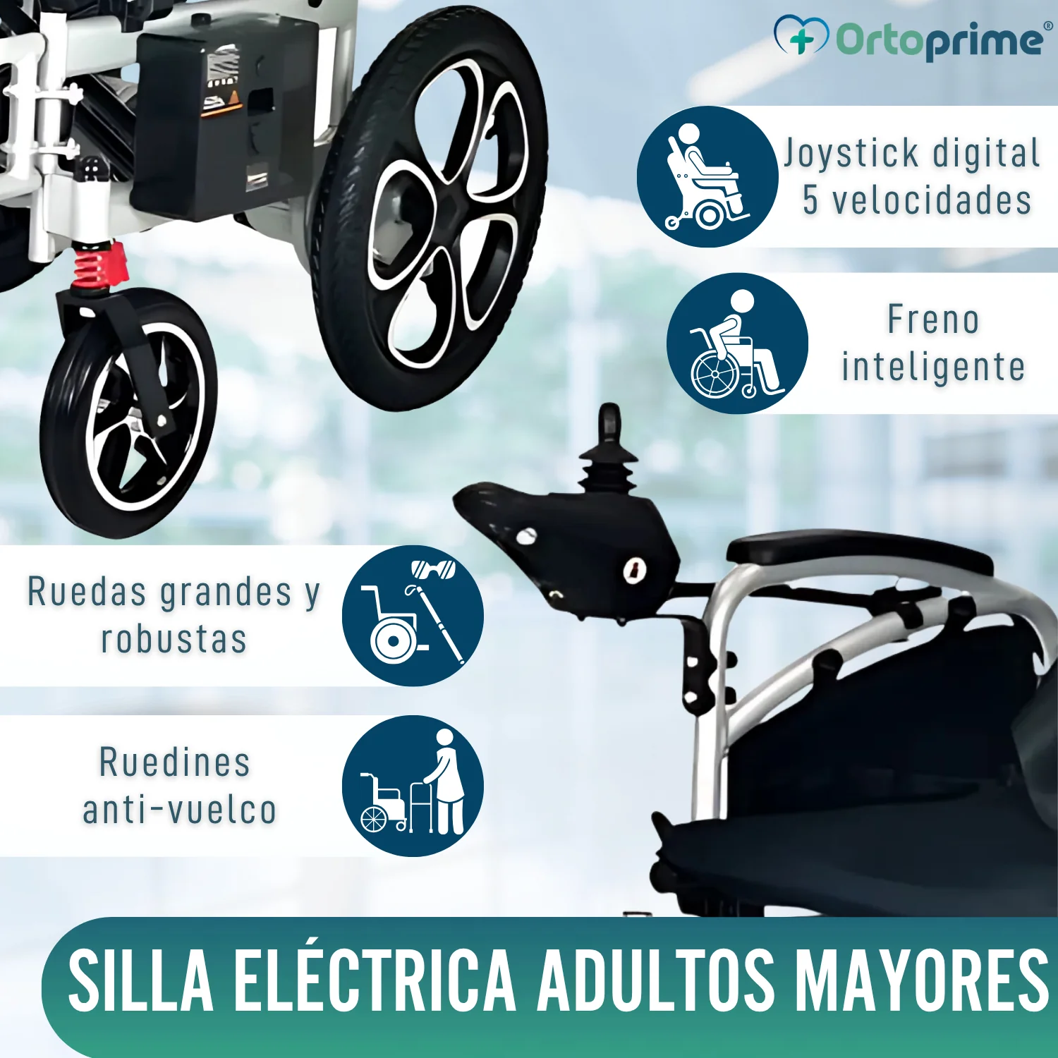 Imagen del producto 4