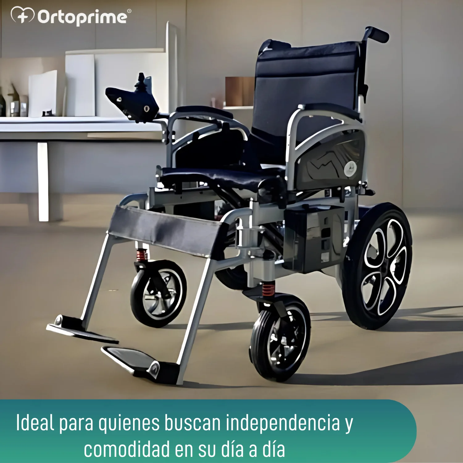 Imagen del producto 5