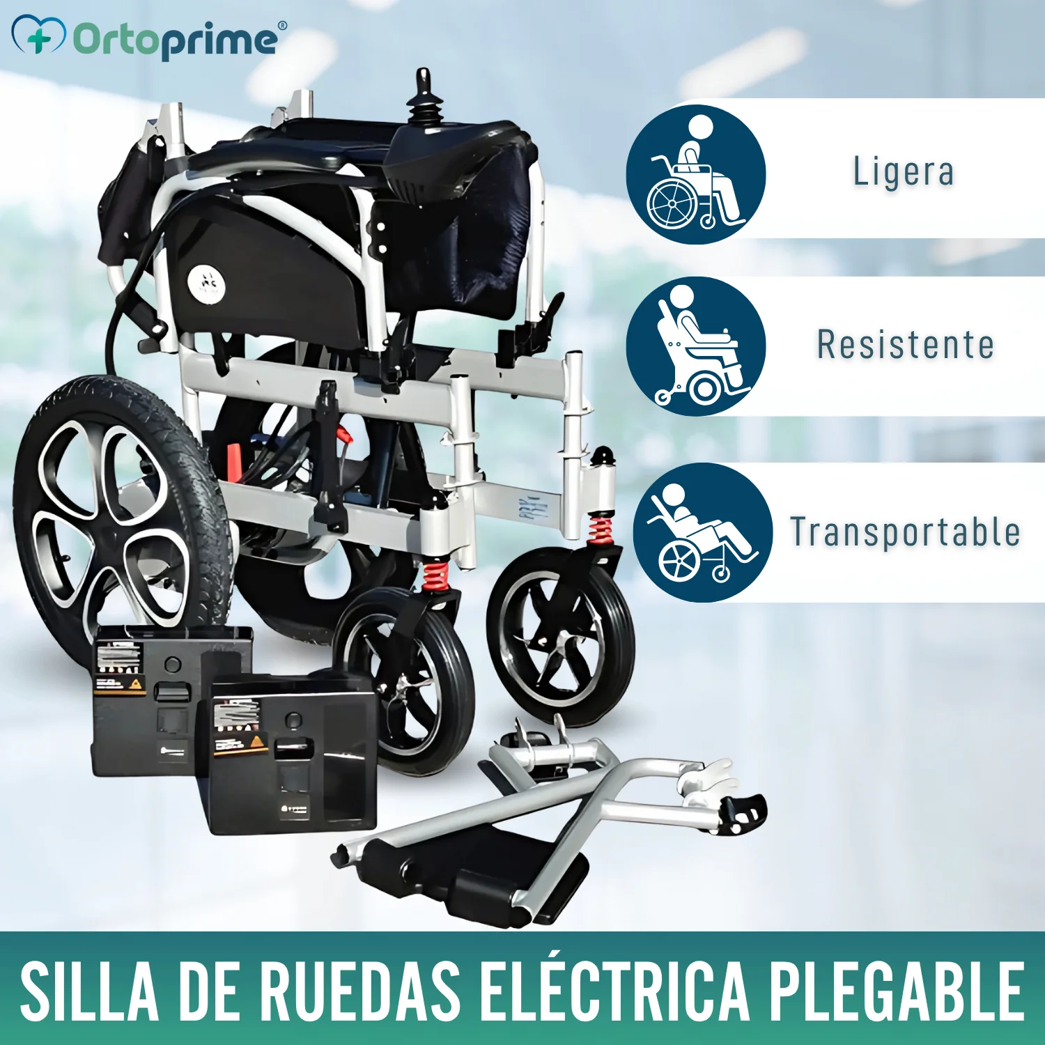 Imagen del producto 6