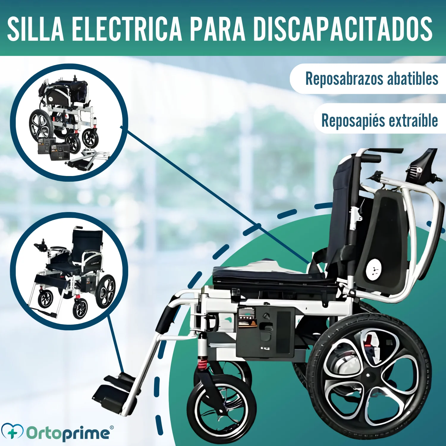 Imagen del producto 8