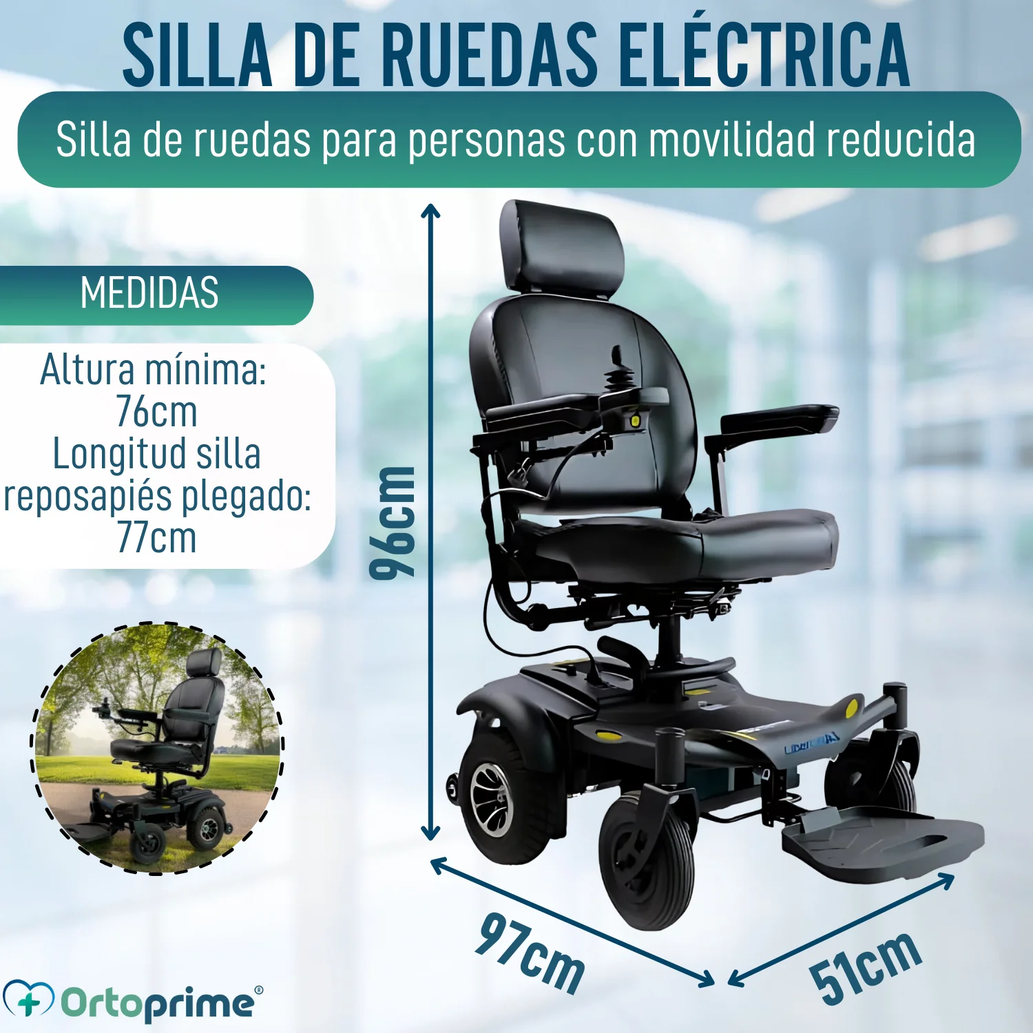 Imagen del producto 2
