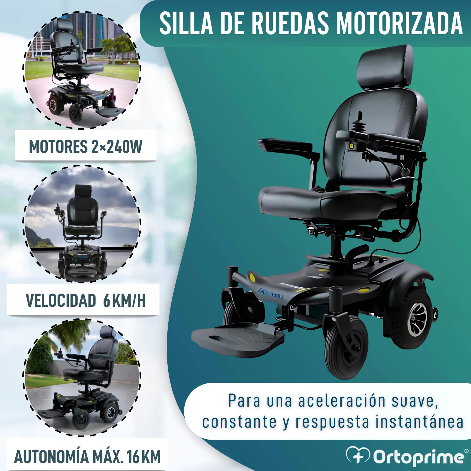 Imagen del producto 3