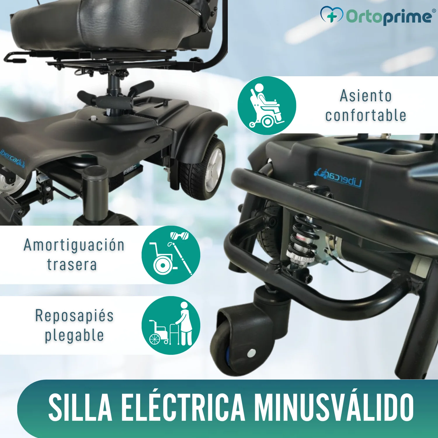 Imagen del producto 4