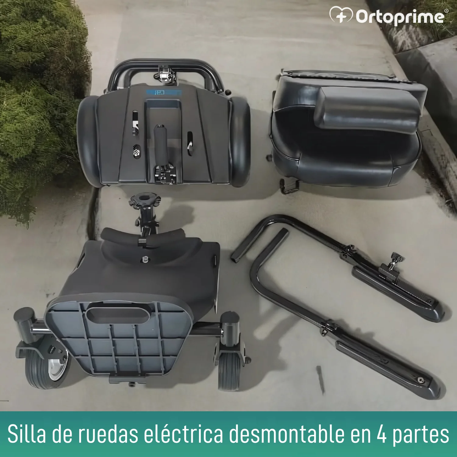 Imagen del producto 7