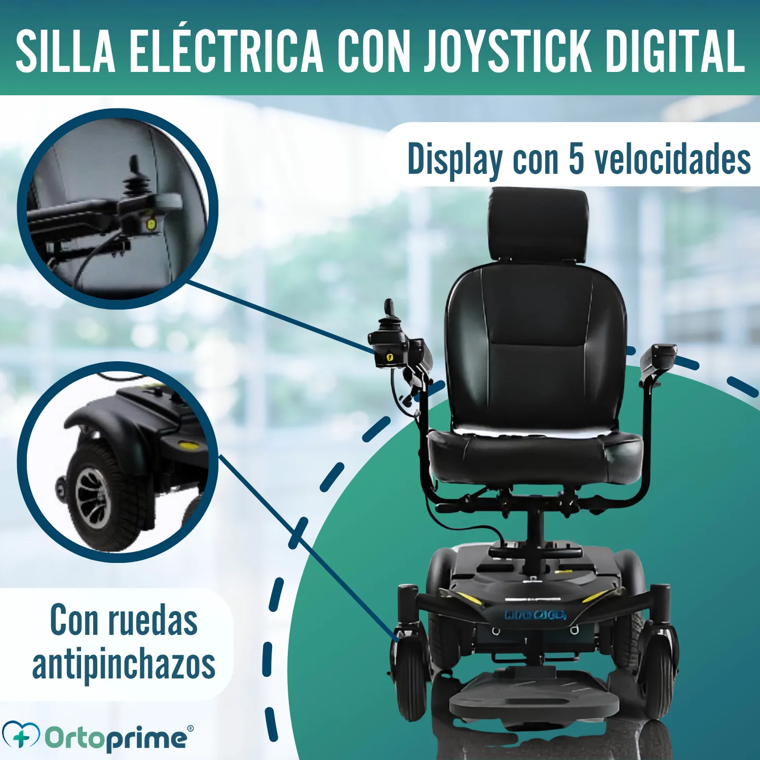 Imagen del producto 9