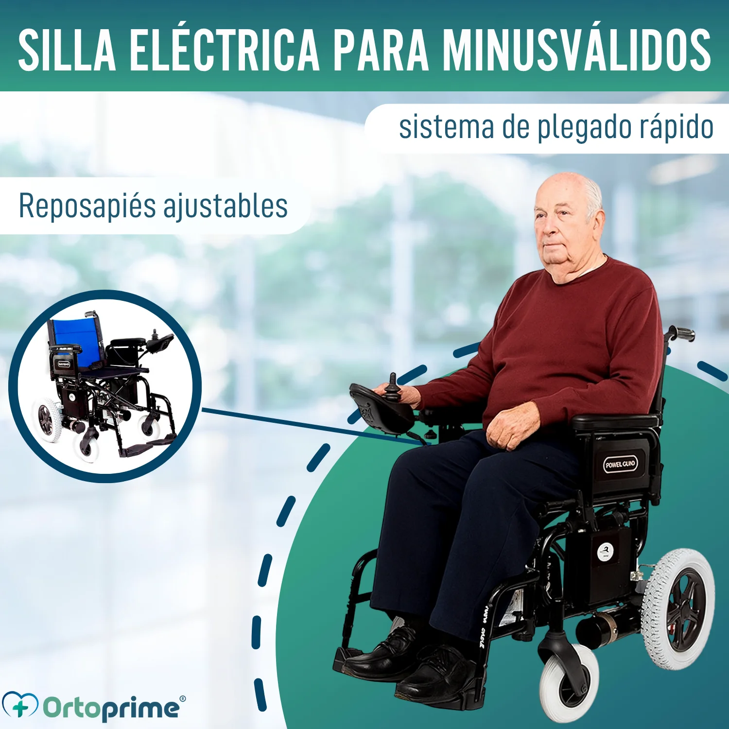 Imagen del producto 8