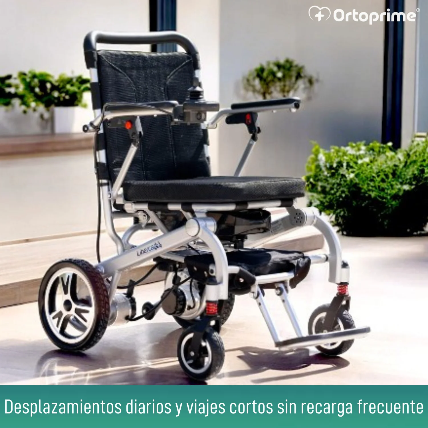Imagen del producto 5