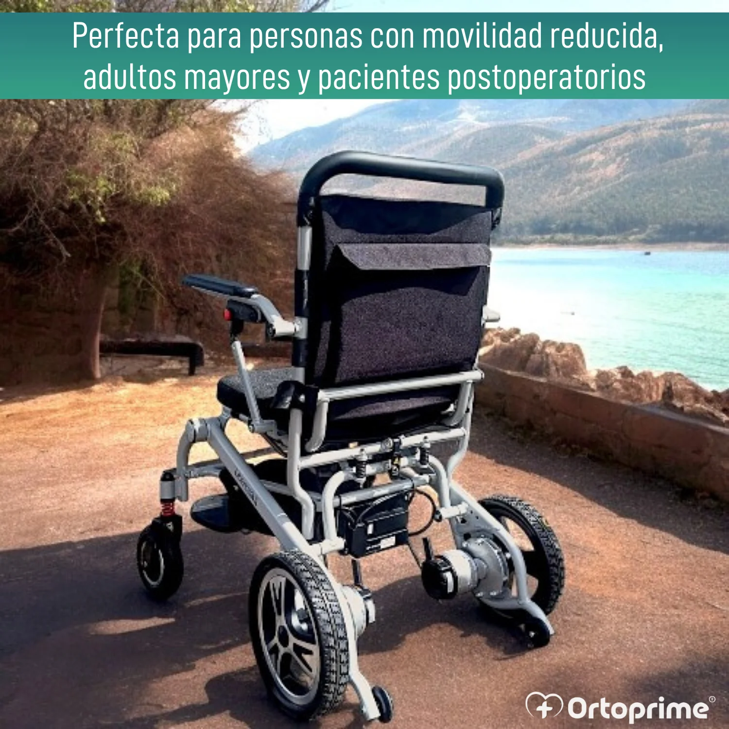 Imagen del producto 6