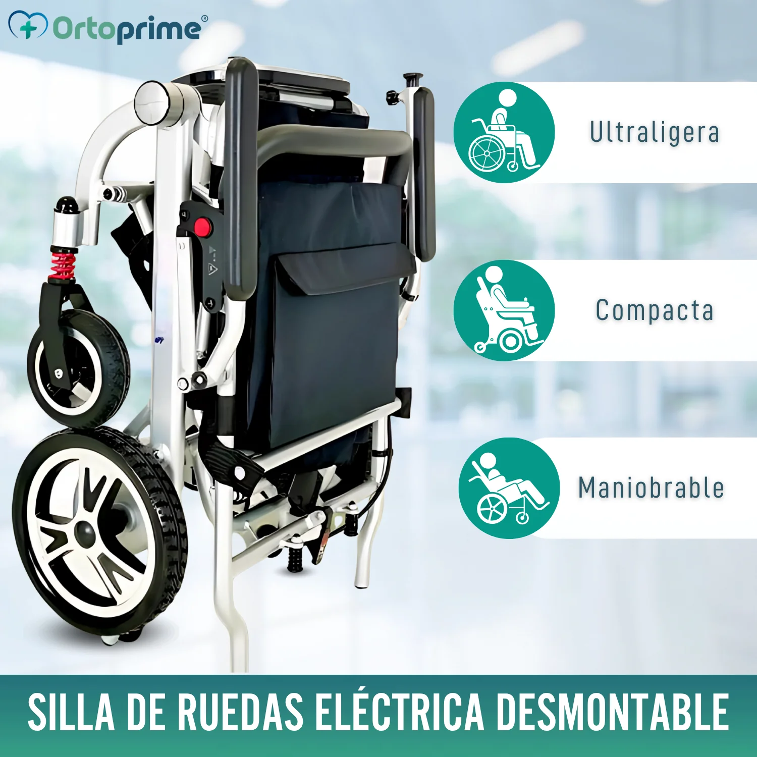 Imagen del producto 7