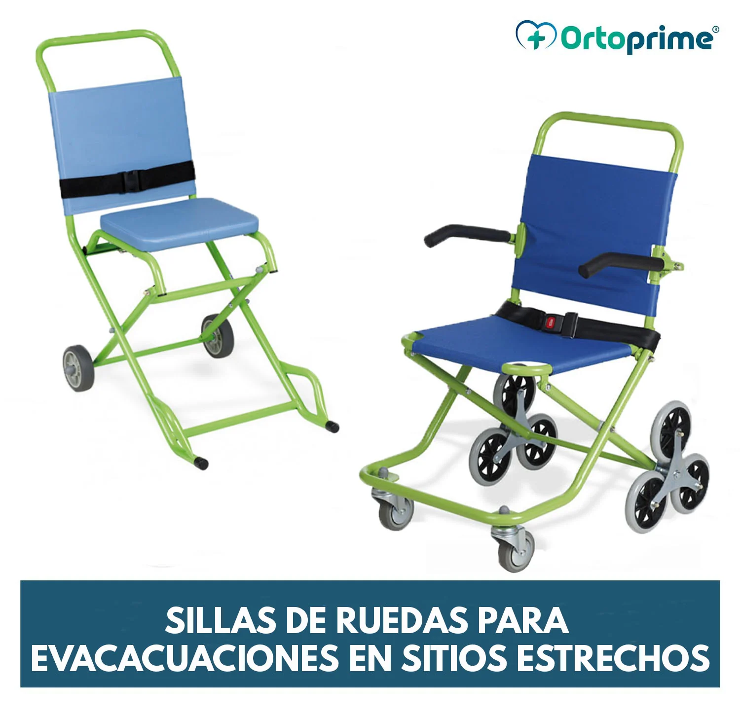 Imagen del producto 3