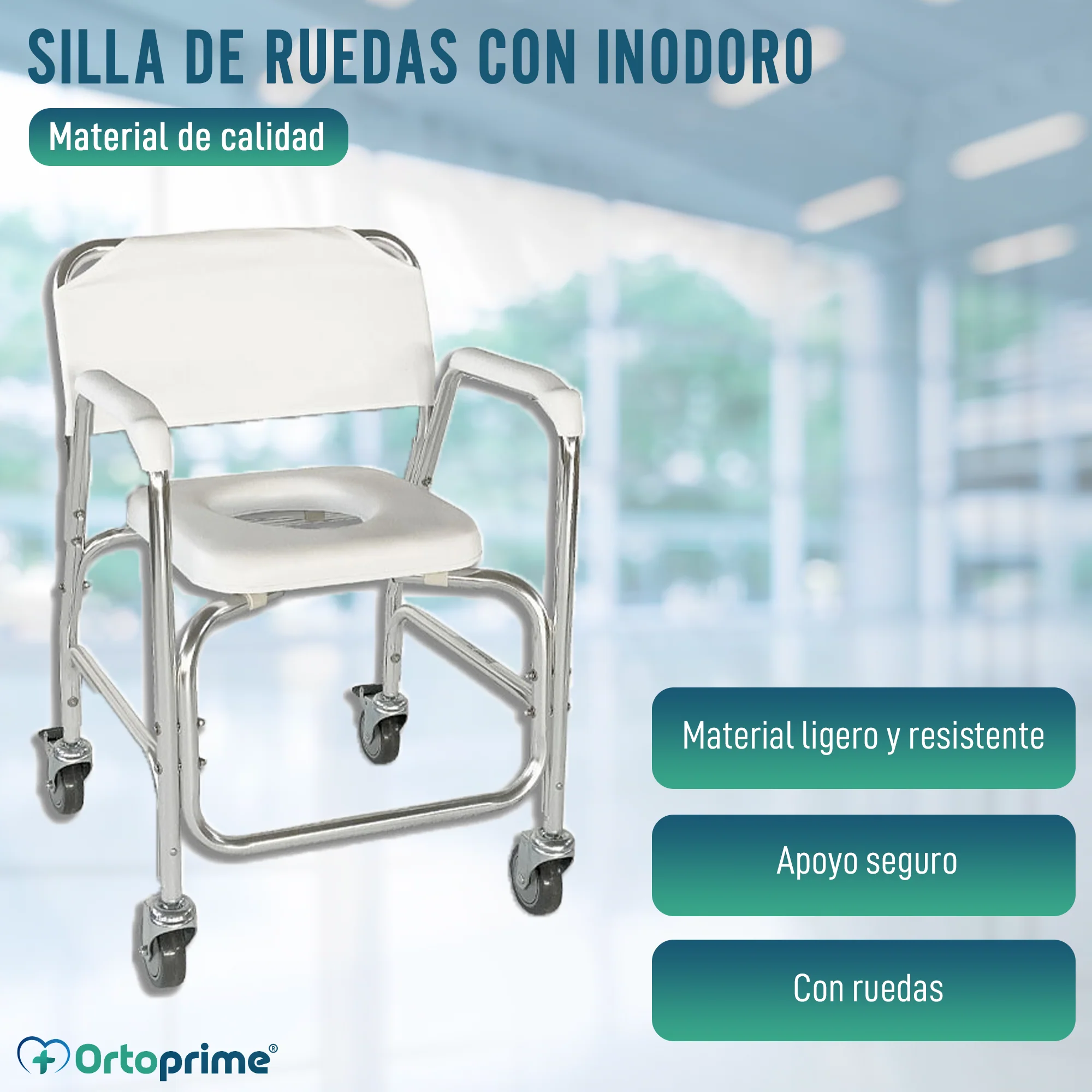 Imagen del producto 5