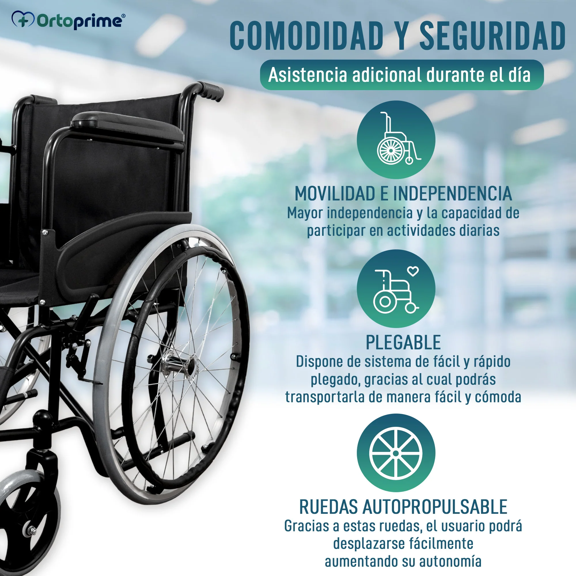 Imagen del producto 6