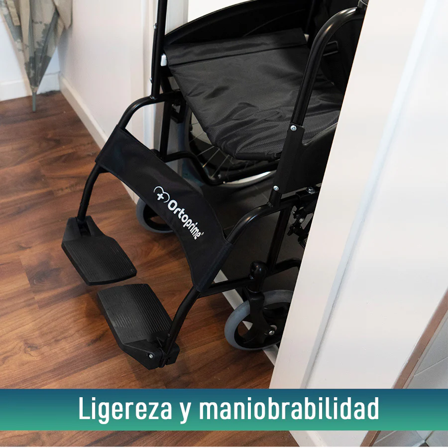Imagen del producto 8