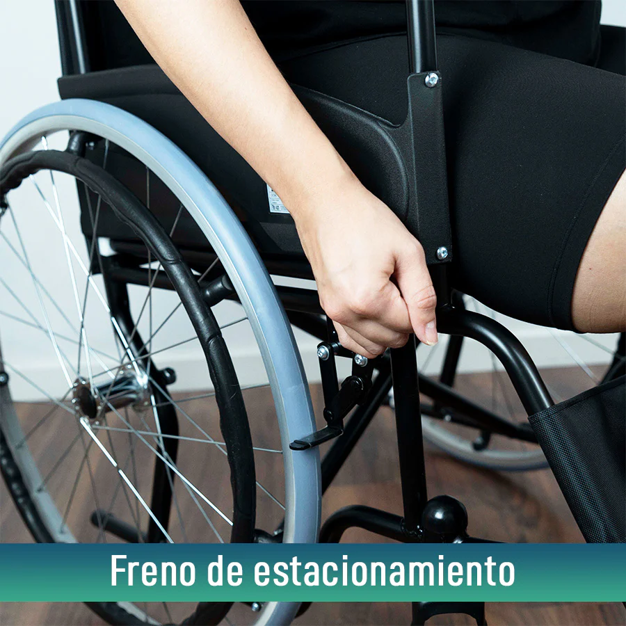 Imagen del producto 9