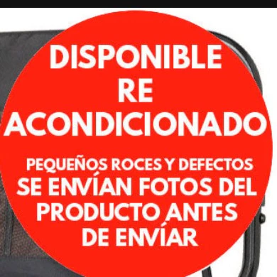 Imagen del producto 11