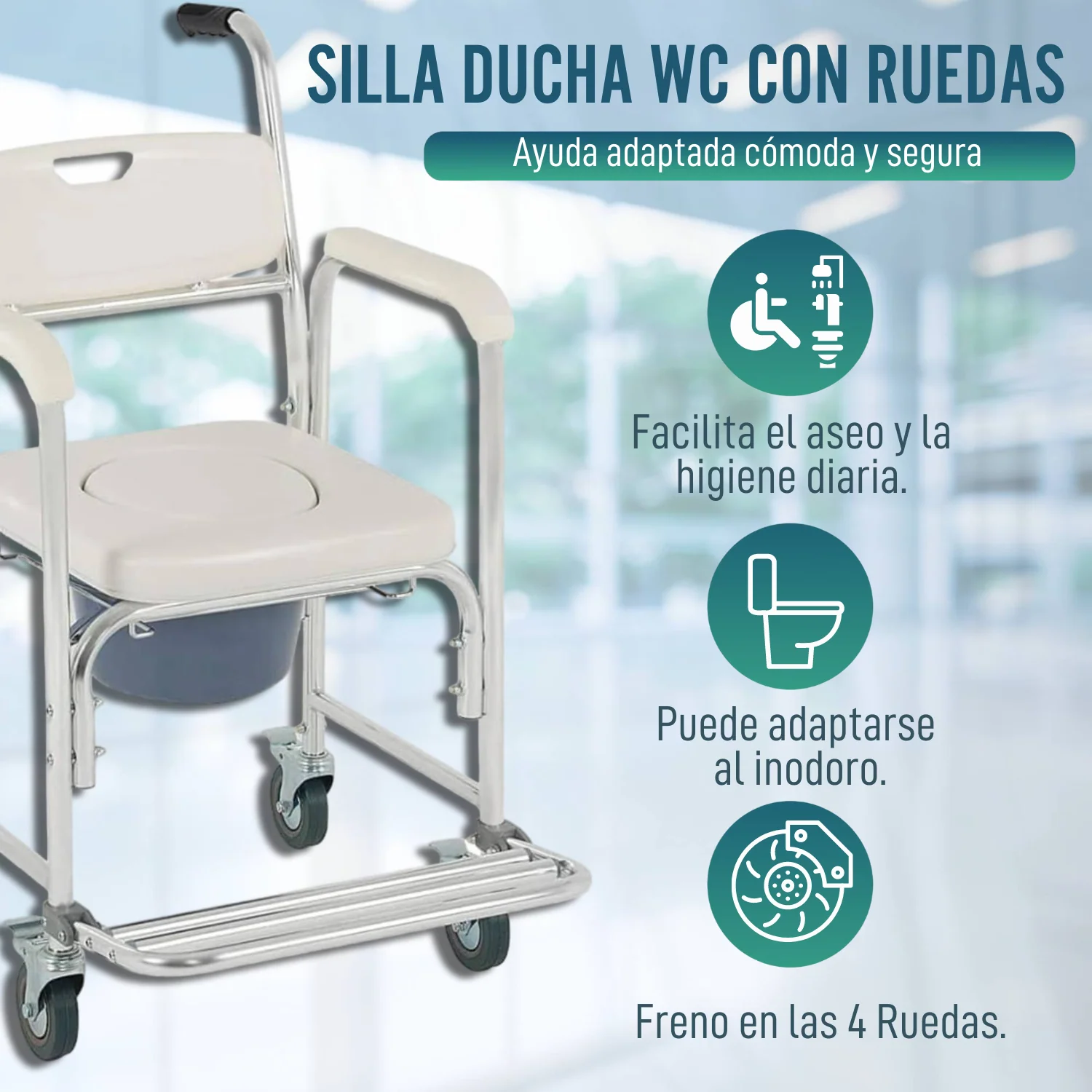 Imagen del producto 4