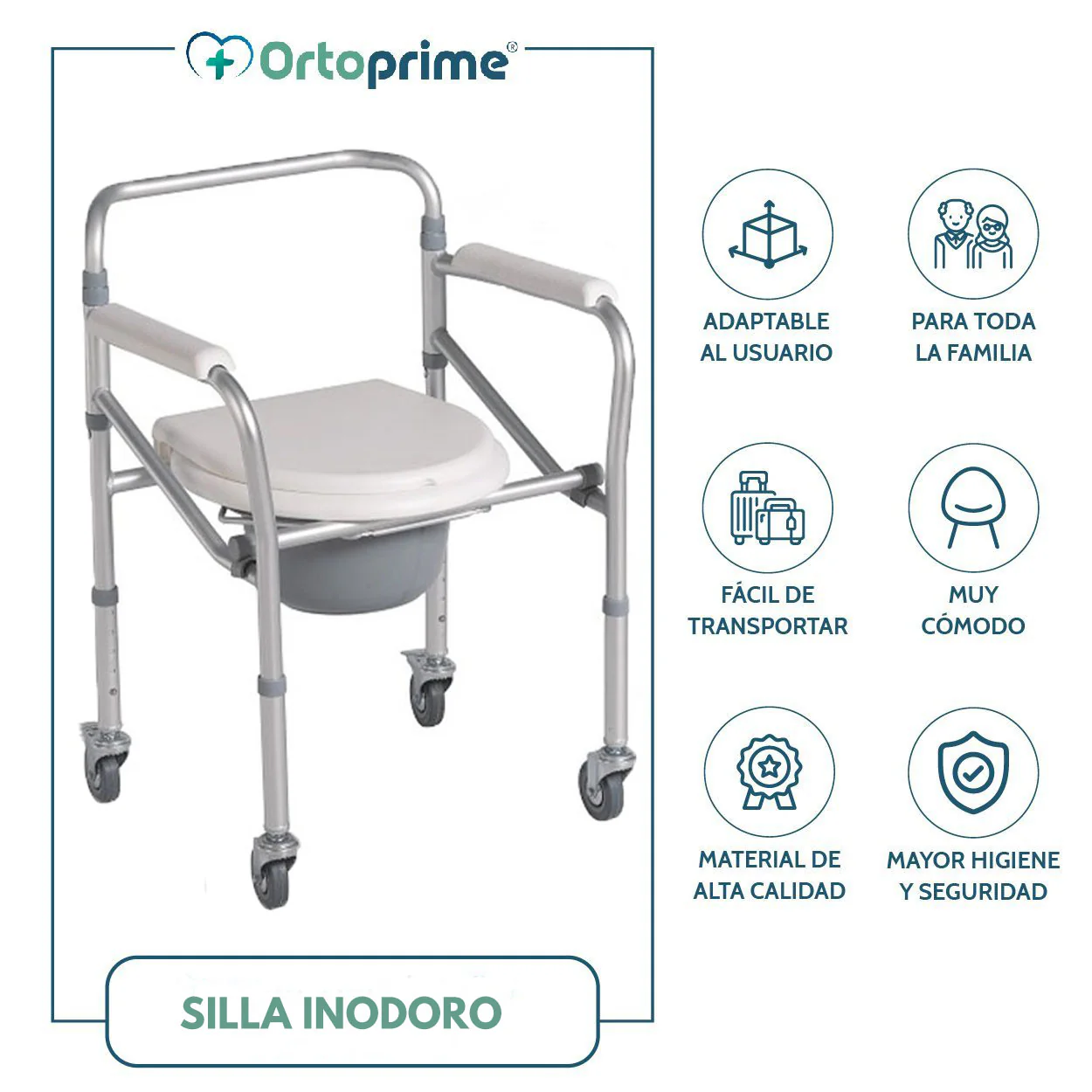 Imagen del producto 2