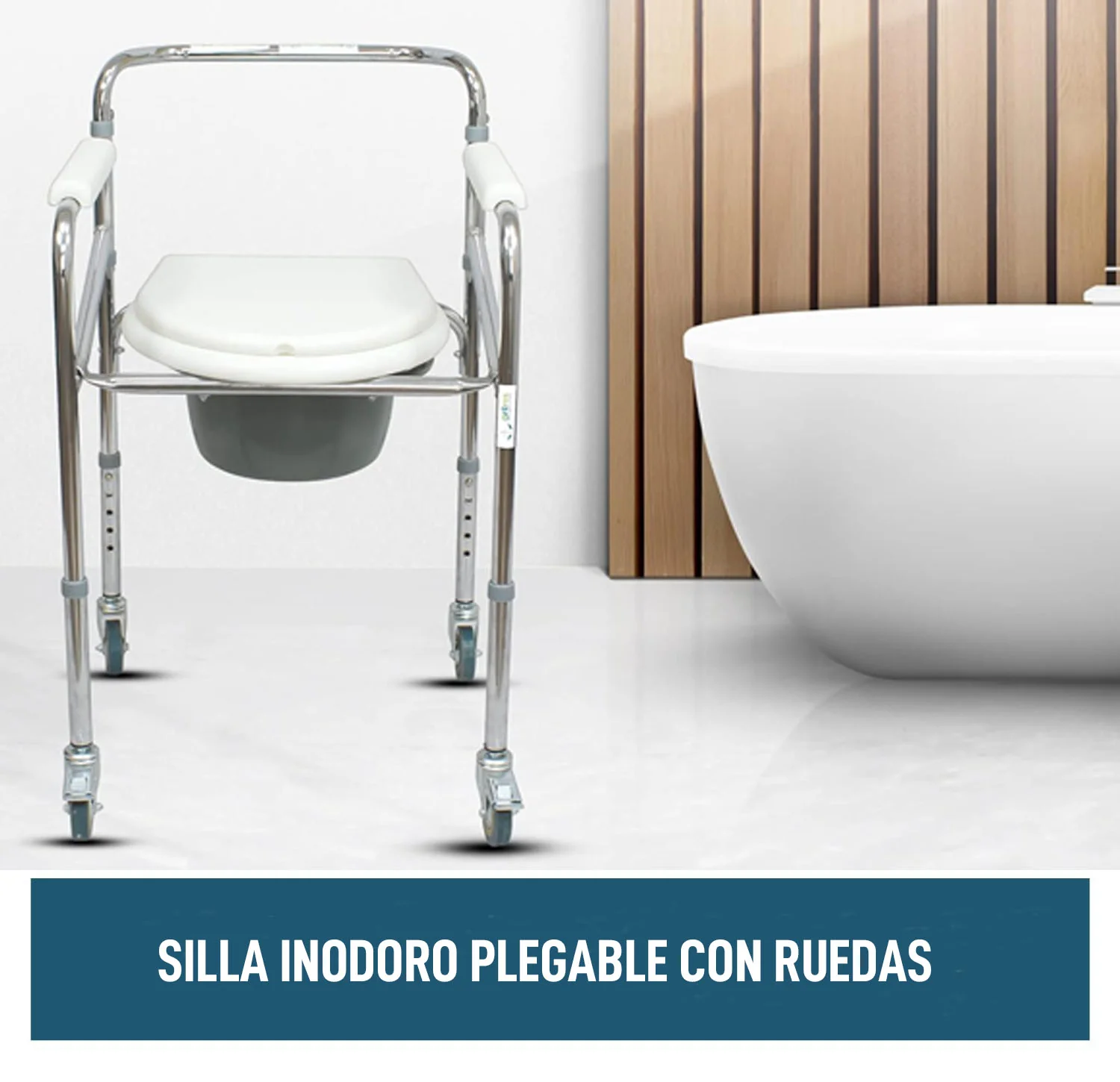 Imagen del producto 4