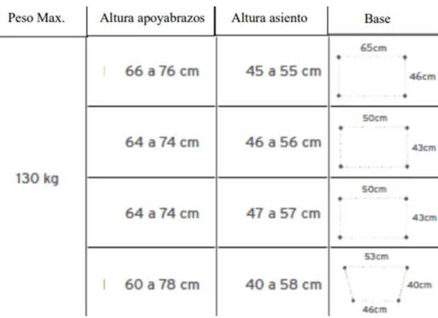 Imagen del producto 6