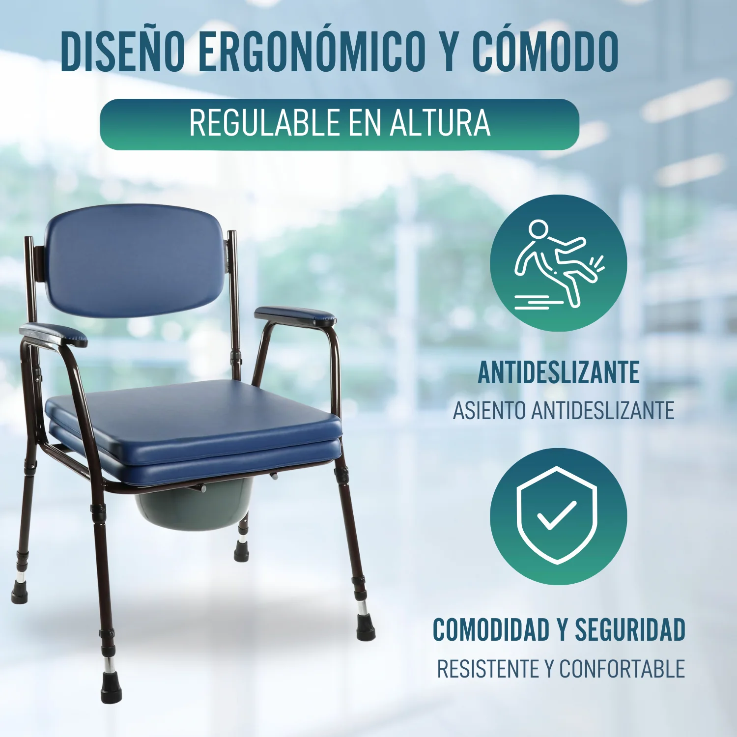 Imagen del producto 7