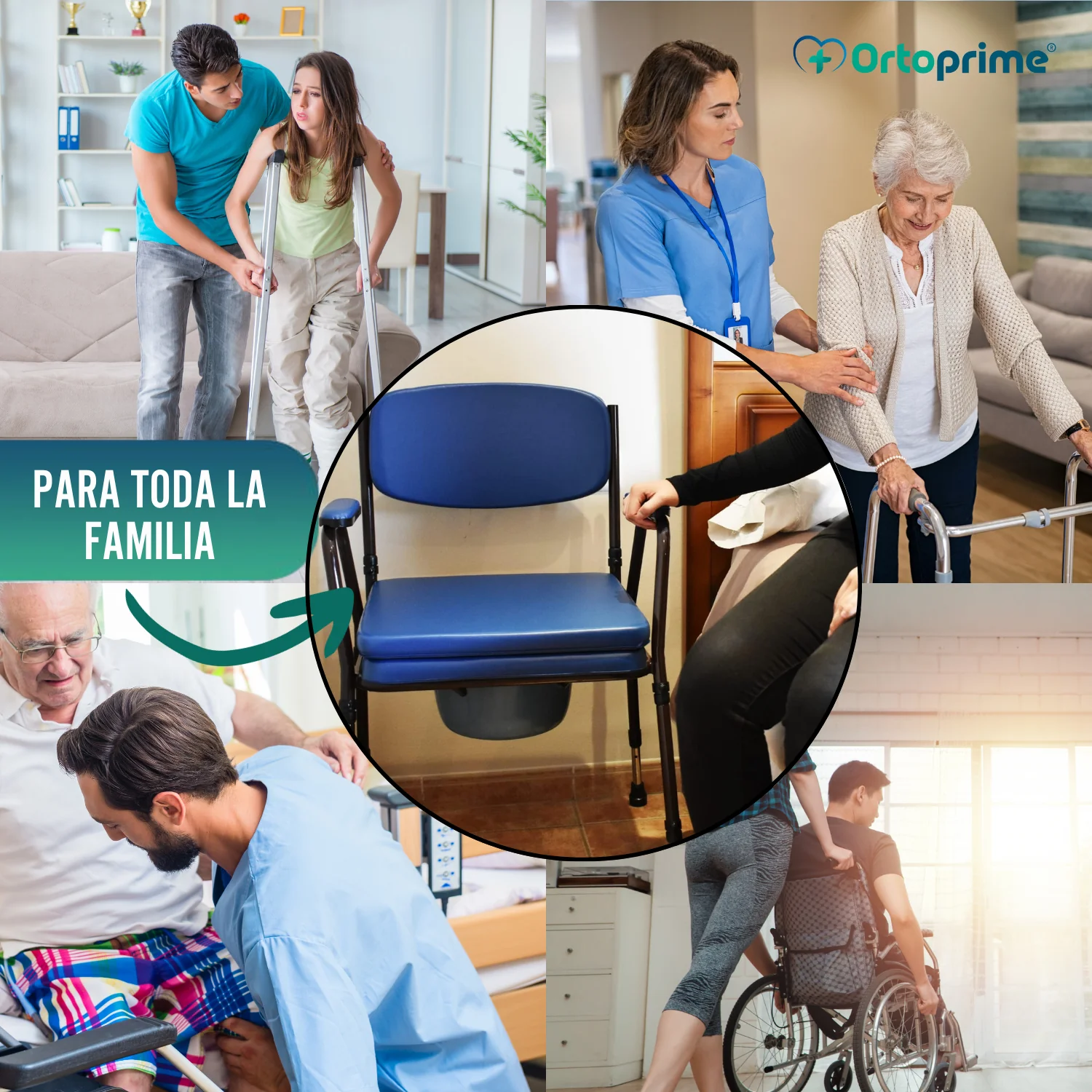 Imagen del producto 8