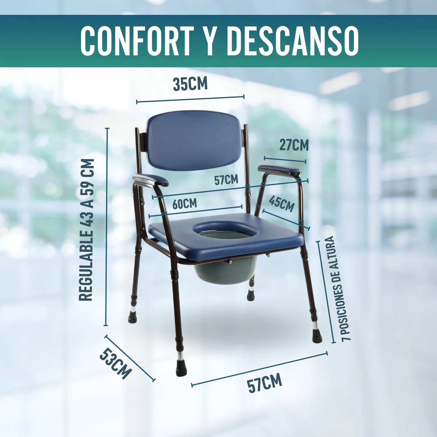 Imagen del producto 9