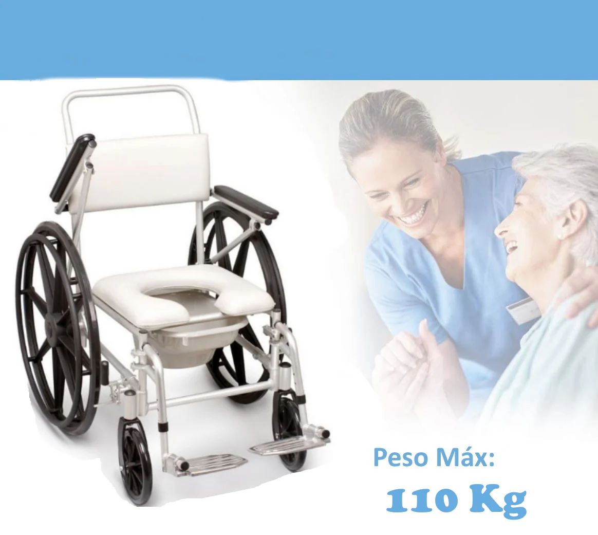Imagen del producto 5
