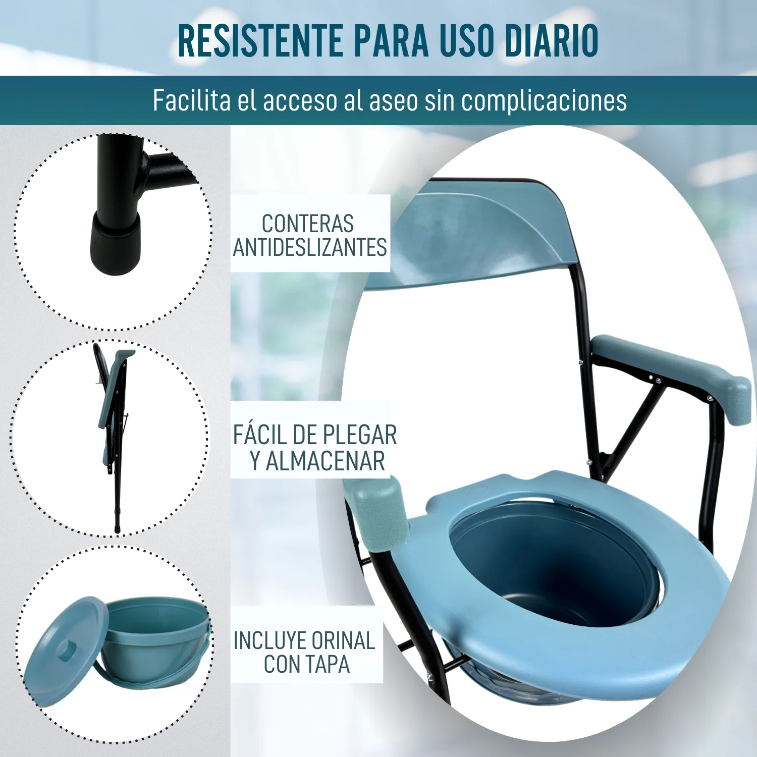 Imagen del producto 2