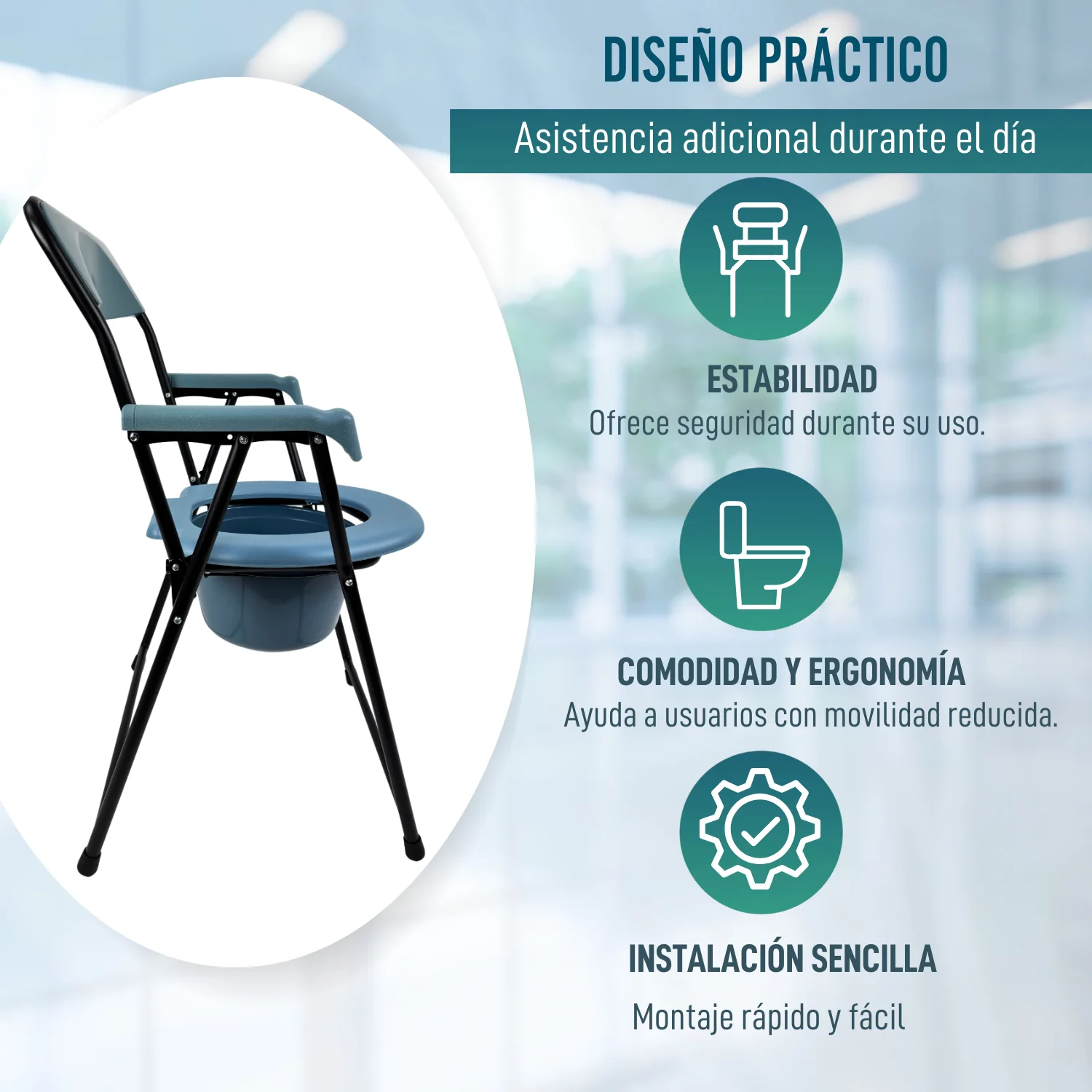 Imagen del producto 3