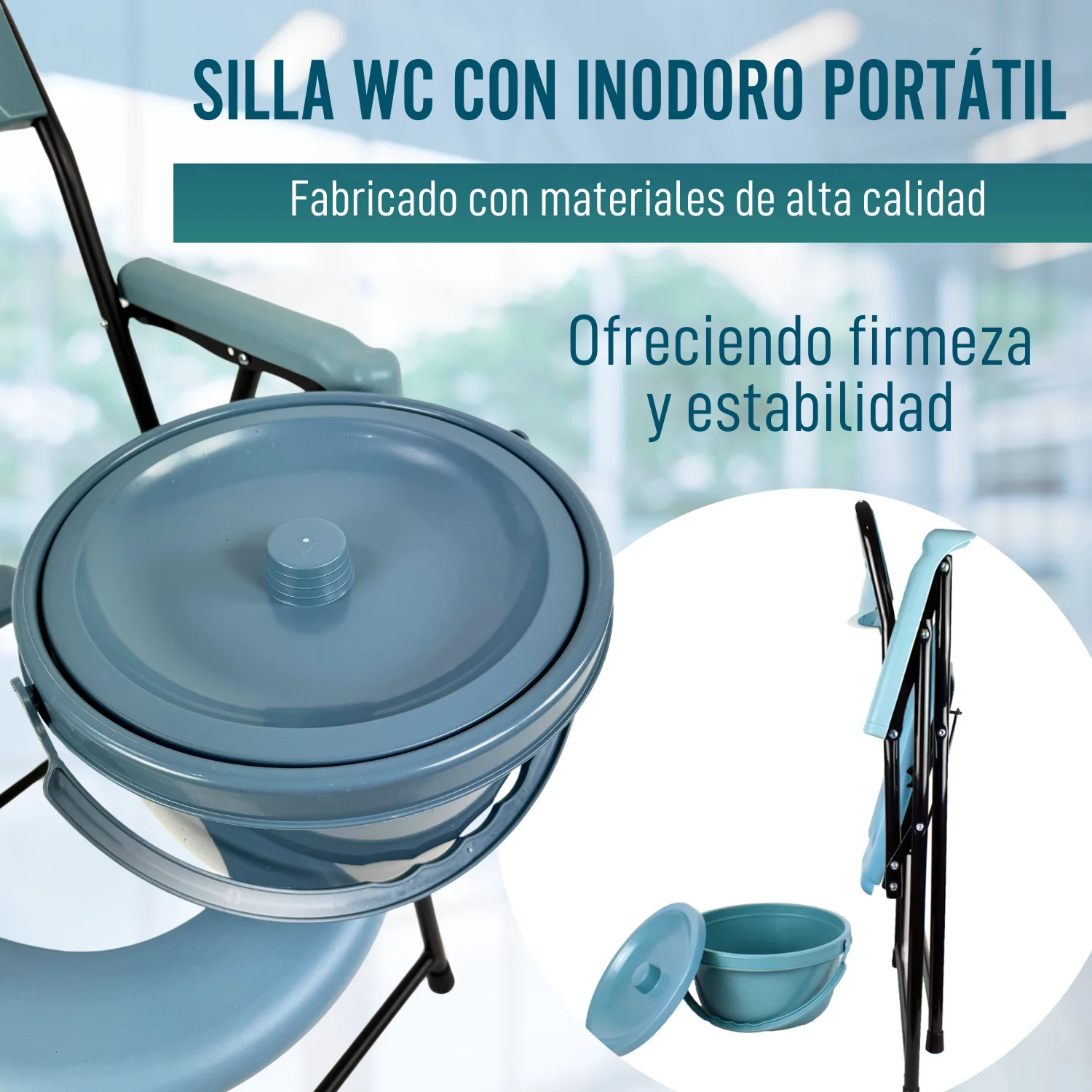 Imagen del producto 4