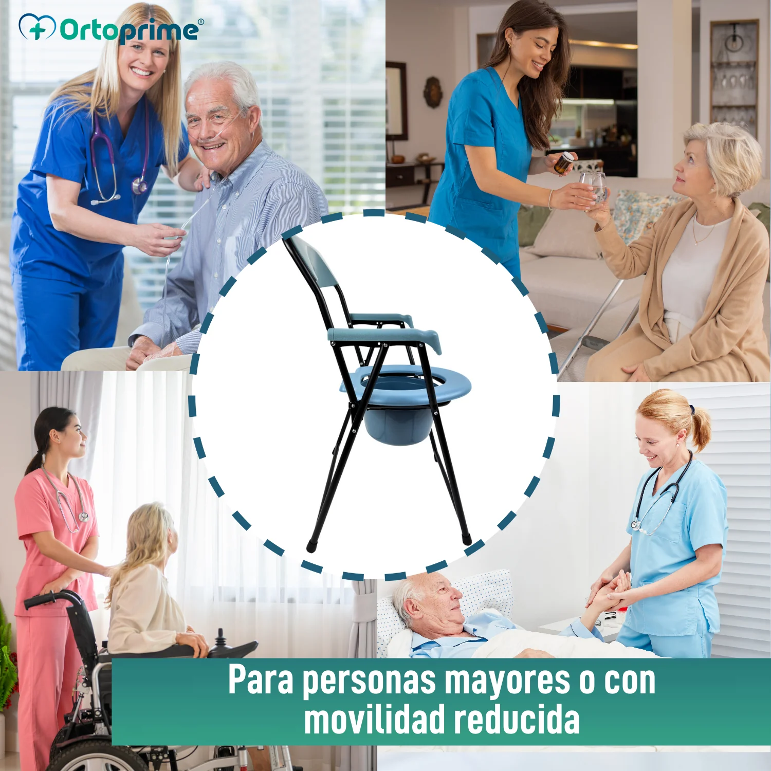 Imagen del producto 5