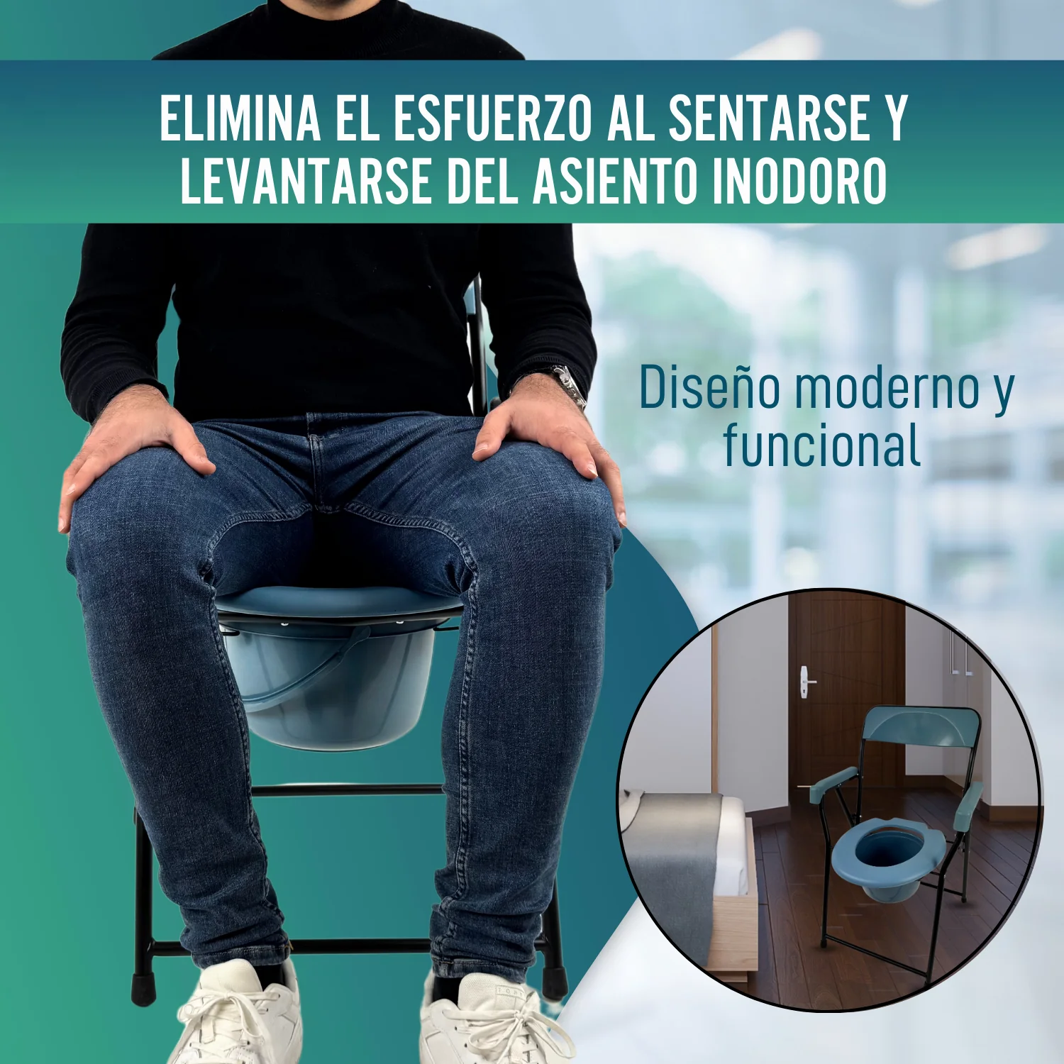 Imagen del producto 6