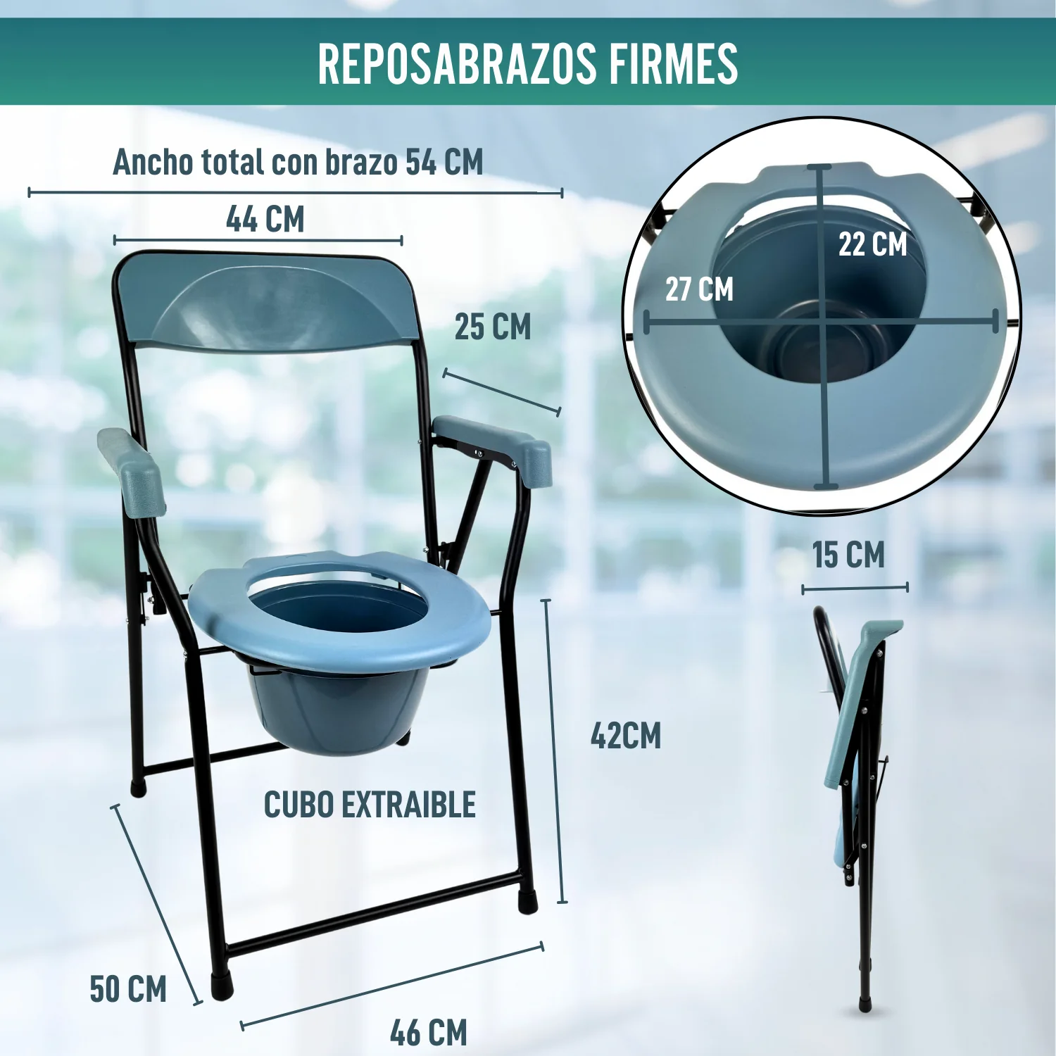 Imagen del producto 7
