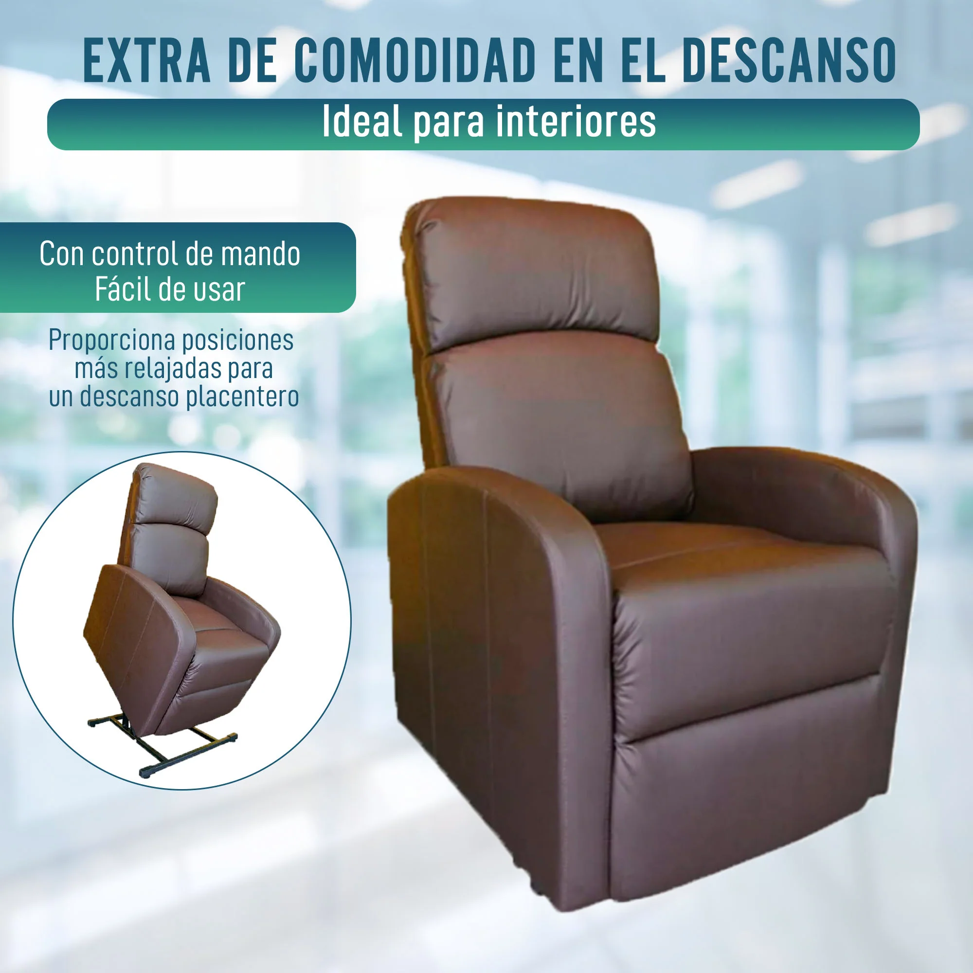 Imagen del producto 3