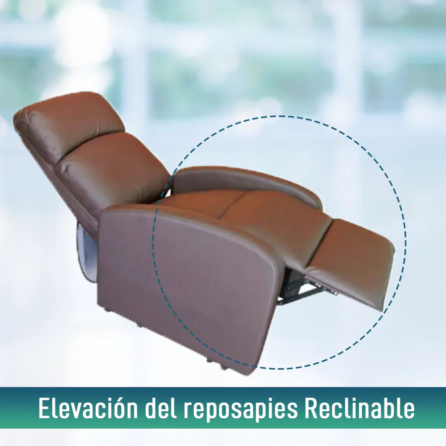 Imagen del producto 5
