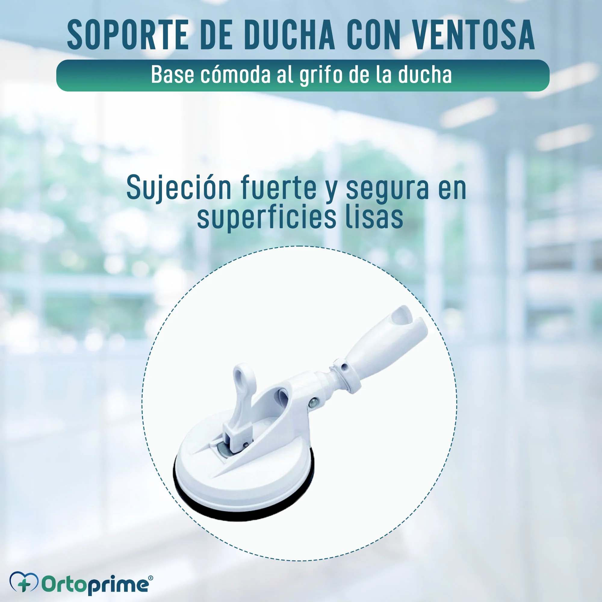 Imagen del producto 2