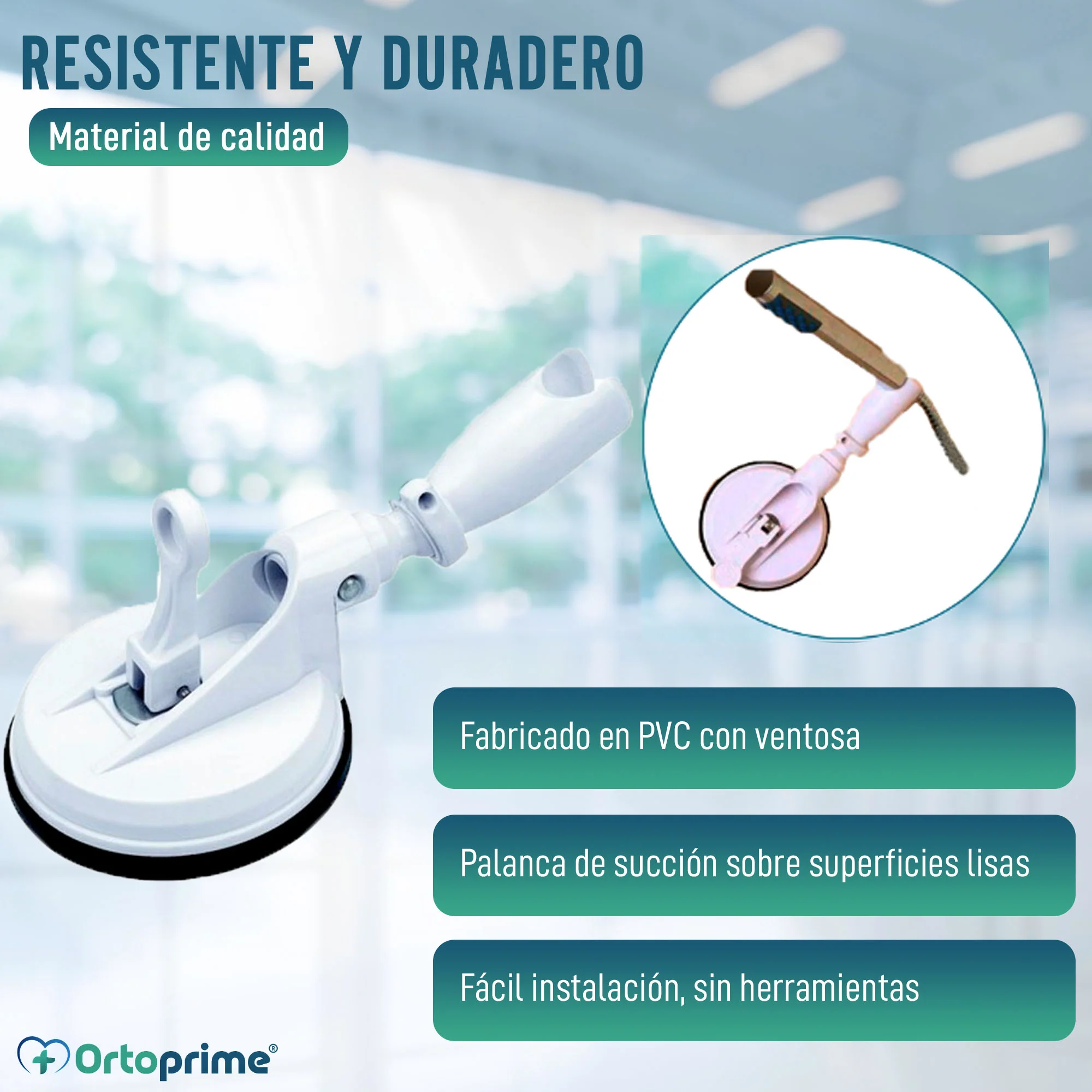 Imagen del producto 4