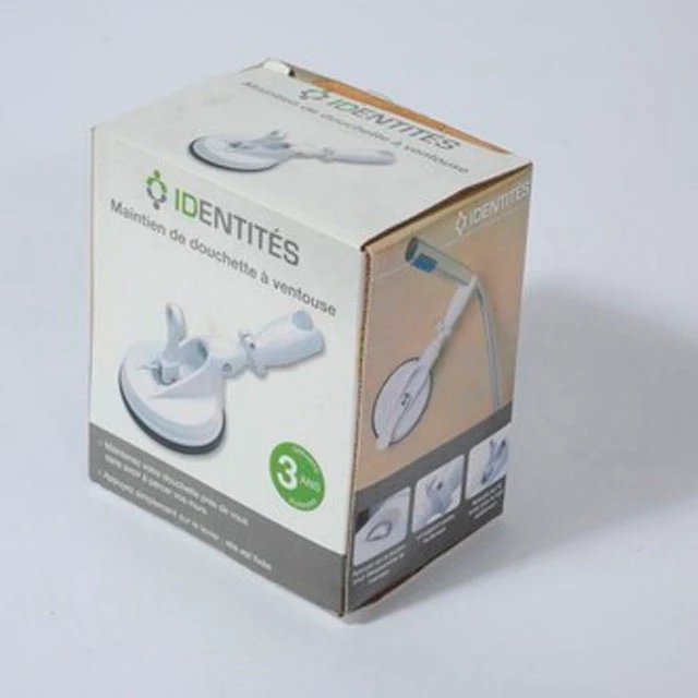 Imagen del producto 5