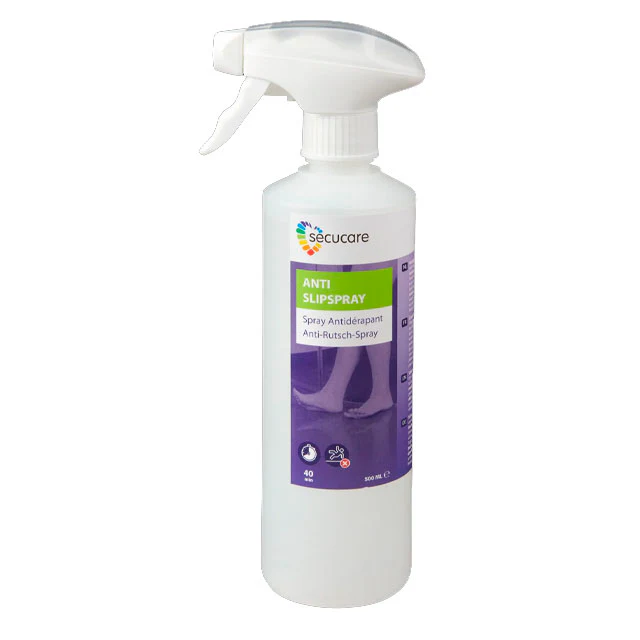 Imagen del producto 2