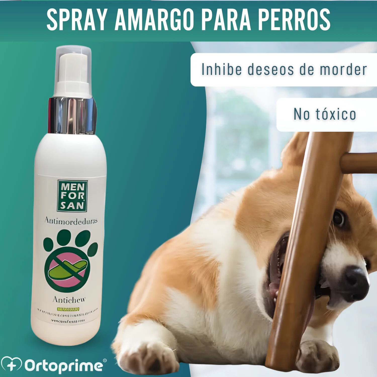 Imagen del producto 4