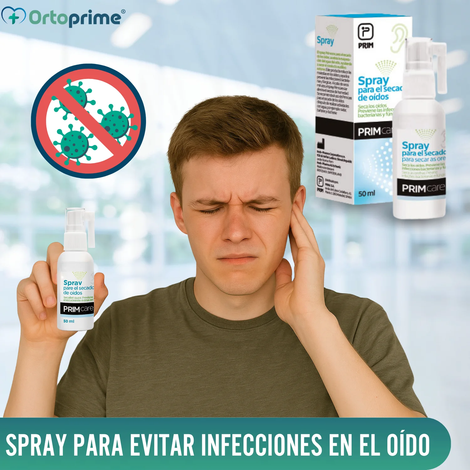 Imagen del producto 4
